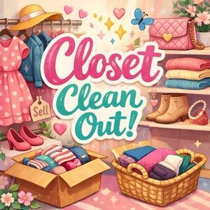 Charming Pink Labubu Beadrf Cellphonr Charm